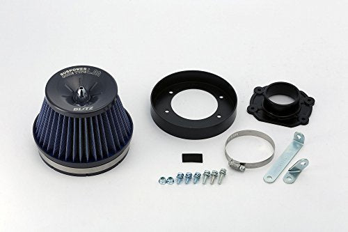 BLITZ SUS POWER LM INTAKE KIT  For HONDA STEP WGN RF1 RF2 B20B 56119
