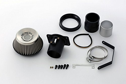 BLITZ SUS POWER INTAKE KIT  For TOYOTA COROLLA SPORT NRE210H NRE214H 8NR-FTS 26242