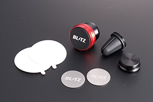 BLITZ MAGNET SMARTPHONE TAP  For   18924