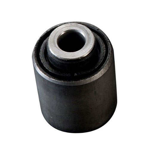 TRD Lower Arm Bush No.1 For 86 (ZN6)