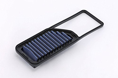 BLITZ POWER AIR FILTER SD-867B   For DAIHATSU MIRA L285S KF 59591