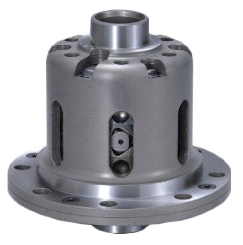 OSGIKEN OSTCD SPEC-X 1.1WAY 1.5WAY 2WAY FOR PORSCHE BOXSTER 718 OPEN OS-TCD-SPEC-X-718-OPEN