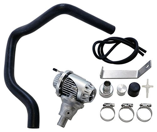 HKS SUPER SQV4  For DAIHATSU TANTO CUSTOM L375S KF-DET 71008-AD010