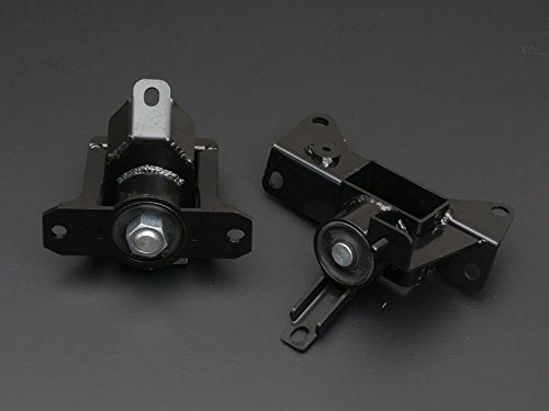 CUSCO Engine Mounts  For SUZUKI Swift Sport ZC33S 60J 911 SET