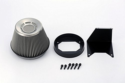 BLITZ SUS POWER INTAKE KIT  For MITSUBISHI LANCER EVO III CE9A 4G63 26070