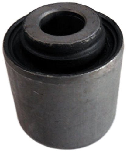 TRD Rear Suspension Arm Bush No.2 For 86 (ZN6)