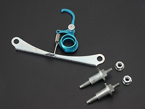 CUSCO Level Gauge Stopper  For MAZDA Roadster ND5RC 429 730 E