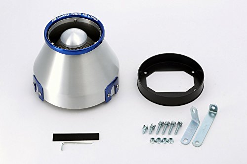 BLITZ ADVANCE POWER INTAKE KIT  For MITSUBISHI GALANT EC5A 6A13 42072