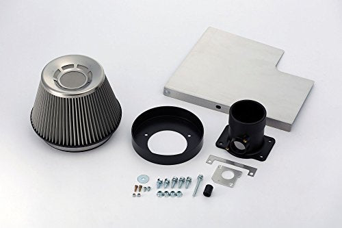BLITZ SUS POWER INTAKE KIT  FOR SUBARU LEGACY TOURING WAGON BR9 EJ25 26087
