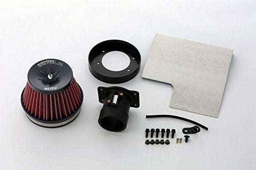 BLITZ SUS POWER LM-RED INTAKE KIT  For SUBARU WRX S4 VAG FA20 59224