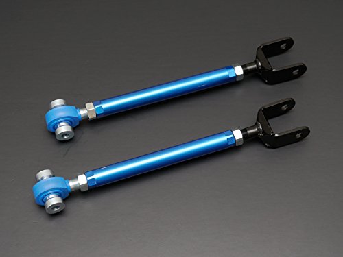 CUSCO Adjustable rear upper arm  For MAZDA Roadster Roadster RF ND5RC NDERC 429 474 LB
