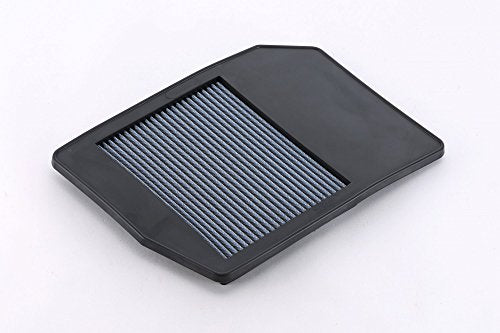 BLITZ POWER AIR FILTER WH-701B   For HONDA STEP WGN RP1 RP2 RP3 RP4 L15B 59621