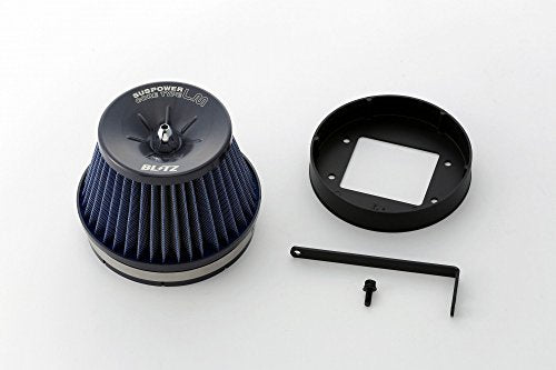 BLITZ SUS POWER LM INTAKE KIT  For TOYOTA SOARER MZ20 7M-GTEU 56041