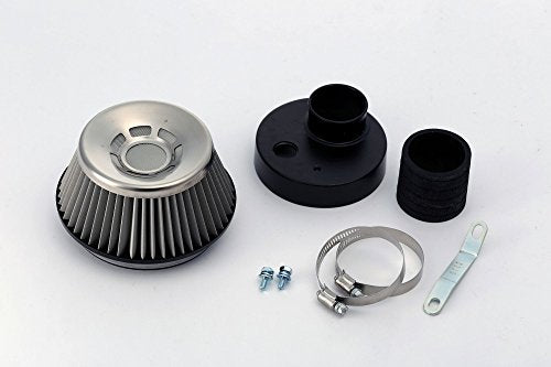 BLITZ SUS POWER INTAKE KIT  For TOYOTA bB QNC20 QNC21  QNC25 K3-VE 3SZ-VE 26152