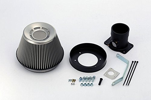 BLITZ SUS POWER INTAKE KIT  For TOYOTA BLADE GRE156H 2GR-FE 26153