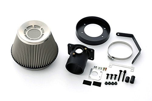 BLITZ SUS POWER INTAKE KIT  For TOYOTA ALPHARD GGH30W GGH35W 2GR-FE 26227