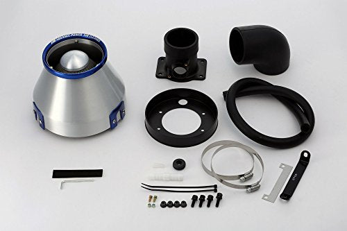 BLITZ ADVANCE POWER INTAKE KIT  For TOYOTA ALTEZZA SXE10 3S-GE 42057