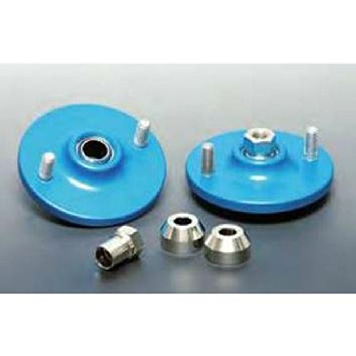 CUSCO Rear Pillow ball upper mount  For MITSUBISHI Lancer CD5A CD9A CE9A (Evo.2 3) 508 421 A65