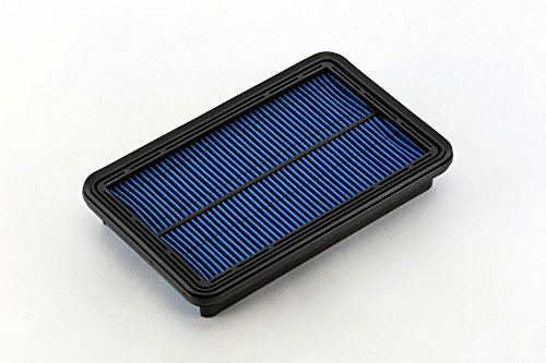 BLITZ POWER AIR FILTER DA-13B   For MAZDA CAPELLA GF8P GFEP FP-DE FS-ZE 59567