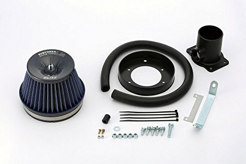BLITZ SUS POWER LM INTAKE KIT  For TOYOTA NOAH AZR60G AZR65G 1AZ-FSE 56067