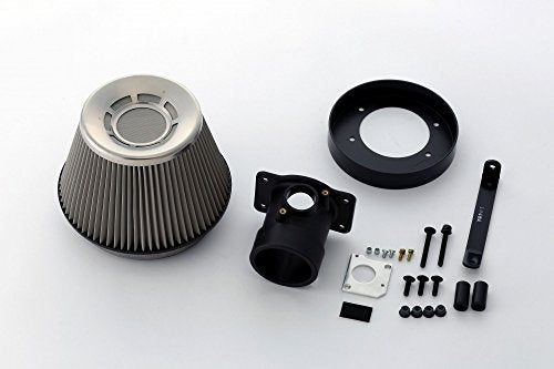 BLITZ SUS POWER INTAKE KIT  For TOYOTA ALPHARD AGH30W AGH35W 2AR-FE 26226