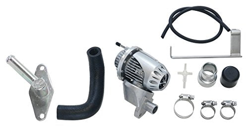 HKS SUPER SQV4  For SUBARU IMPREZA WAGON GF8 F-G  EJ207 71008-AF005