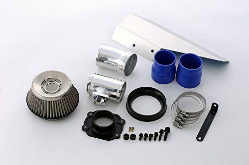 BLITZ SUS POWER INTAKE KIT  For MAZDASPEED ATENZA ROADSTER ND5RC P5-VPR[RS]  P5-VP[RS] 26240