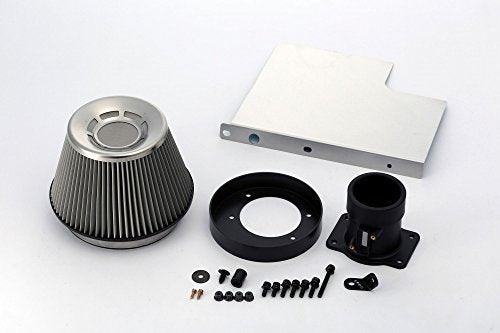 BLITZ SUS POWER INTAKE KIT  For SUBARU LEGACY TOURING WAGON BRG FA20 26180
