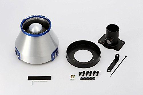 BLITZ ADVANCE POWER INTAKE KIT  For TOYOTA ALLEX NZE121 NZE124 1NZ-FE 42065