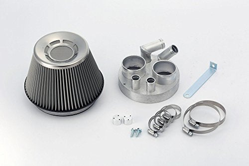 BLITZ SUS POWER INTAKE KIT  For MAZDA RX-7 FD3S 13B-REW 26099