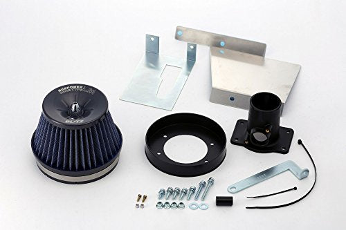 BLITZ SUS POWER LM INTAKE KIT  For SUZUKI SWIFT SPORT ZC31S M16A 56171
