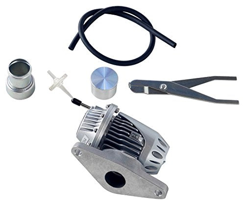 HKS SUPER SQV4  For SUBARU IMPREZA WAGON GGB A-B  EJ207 71008-AF006