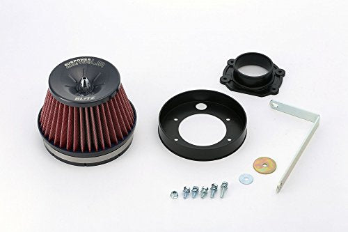 BLITZ SUS POWER LM-RED INTAKE KIT  For TOYOTA VOXY AZR60G AZR65G 1AZ-FSE 59069