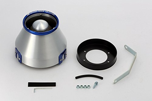 BLITZ ADVANCE POWER INTAKE KIT  For SUBARU LEGACY TOURING WAGON BG5 EJ20H 42130