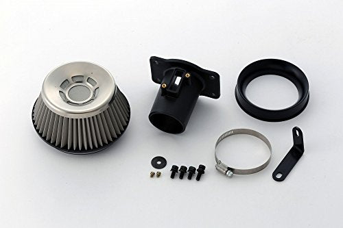 BLITZ SUS POWER INTAKE KIT  For NISSAN NOTE NISMO S E12 HR16DE 26241