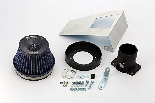 BLITZ SUS POWER LM INTAKE KIT  For TOYOTA CROWN GRS200 GRS201  GRS202 GRS203  GRS204 2GR-FSE 3GR-FSE 4GR-FSE 56127