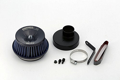 BLITZ SUS POWER LM INTAKE KIT  For TOYOTA PIXIS MEGA LA700A LA710A KF 56184