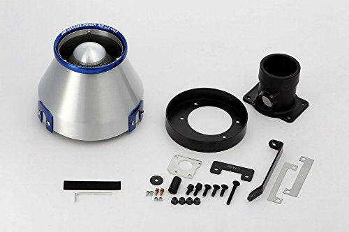 BLITZ ADVANCE POWER INTAKE KIT  For TOYOTA VELLFIRE ANH20W 2AZ-FE 42158