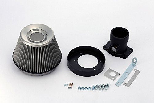 BLITZ SUS POWER INTAKE KIT  For HONDA STEP WGN RG1 RG2 K20A 26147