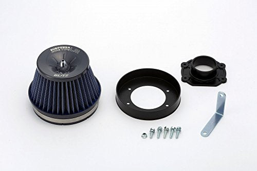 BLITZ SUS POWER LM INTAKE KIT  For TOYOTA STARLET EP91 4E-FTE 56048