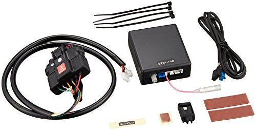 BLITZ SMART THROTTLE CONT  For NISSAN ROOX ML21S K6A (Turbo/NA) BSSC3