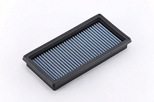 BLITZ POWER AIR FILTER WN-235B   For NISSAN NOTE NISMO S E12 HR16DE 59629