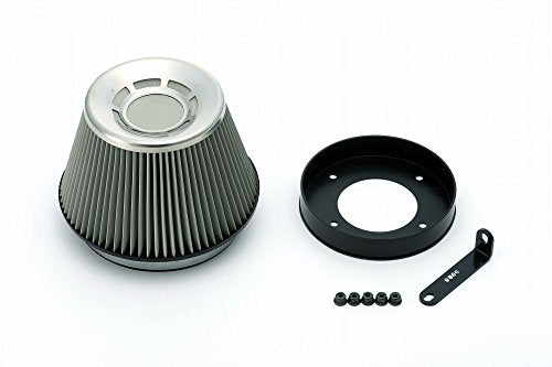 BLITZ SUS POWER INTAKE KIT  For NISSAN SILVIA S15 SR20DET 26023