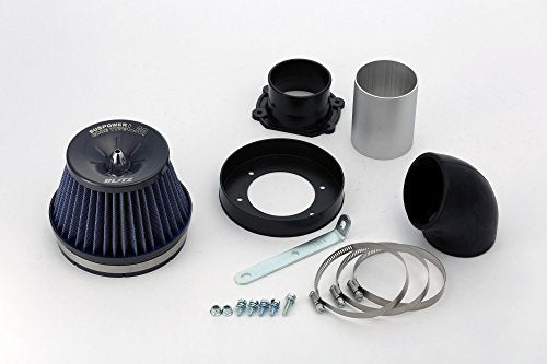 BLITZ SUS POWER LM INTAKE KIT  FOR HONDA ACCORD CF4 CF5 F20B 56114