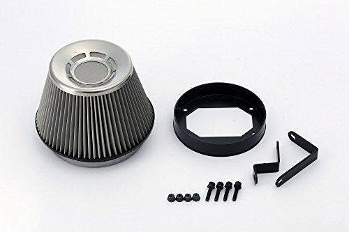BLITZ SUS POWER INTAKE KIT  FOR MITSUBISHI LANCER EVO V CP9A 4G63 26071