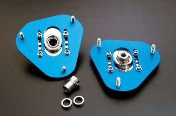 CUSCO Front Pillow ball upper mount  For SUZUKI Swift Sport HT81S 615 410 A