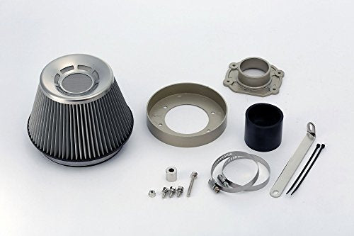 BLITZ SUS POWER INTAKE KIT  For MAZDA MPV LWEW FS 26097