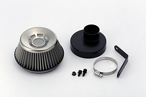 BLITZ SUS POWER INTAKE KIT  For TOYOTA PIXIS JOY LA250A LA260A KF 26184