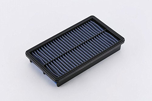 BLITZ POWER AIR FILTER SA-15B   For MAZDA MPV LY3P L3-VE. L3-VDT 59551