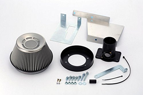 BLITZ SUS POWER INTAKE KIT  For SUZUKI SWIFT ZC21S M15A 26171